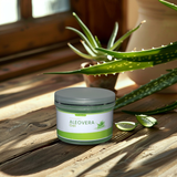 ALOEVERA GEL